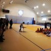 img_20180325_150402