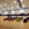 img_20180325_150426