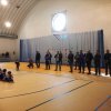 img_20180325_150624