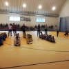 img_20180325_150630