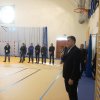 img_20180325_150652