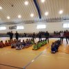 img_20180325_150734