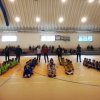 img_20180325_150743