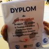 img_20180325_150929