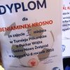 img_20180325_151001
