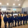 img_20180325_151022