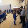 img_20180325_151047