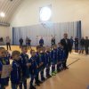 img_20180325_151142
