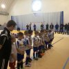 img_20180325_151231