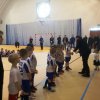 img_20180325_151236