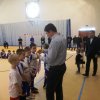 img_20180325_151247