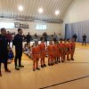 img_20180325_151421