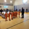 img_20180325_151433