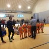 img_20180325_151444