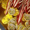 img_20180325_151459
