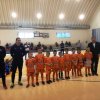 img_20180325_151520