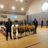 img_20180325_151643
