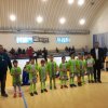 img_20180325_151815