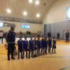 img_20180325_151933