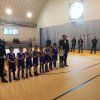 img_20180325_152049