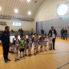 img_20180325_152226