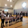 img_20180325_152417