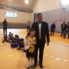 img_20180325_152624