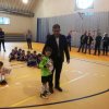 img_20180325_152748