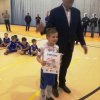 img_20180325_152912