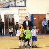 img_20180325_152931