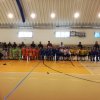 img_20180325_153132_1