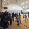 img_20180325_153213