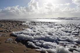 Gminna działalność pianotwórcza