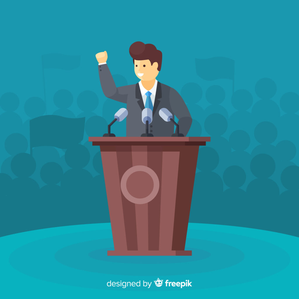 Promocja niejedno ma imię…