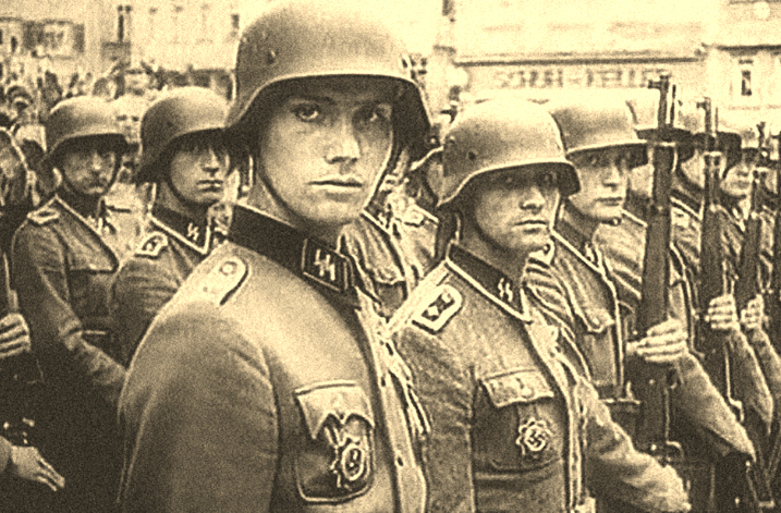 Rocznica zapomnianej zbrodni